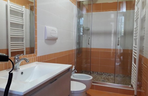 Cittanova Bed & Breakfast | Bed and Breakfast La Mamma