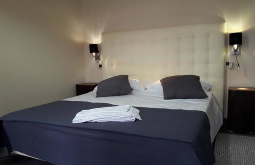 Cittanova Bed & Breakfast | Bed and Breakfast La Mamma