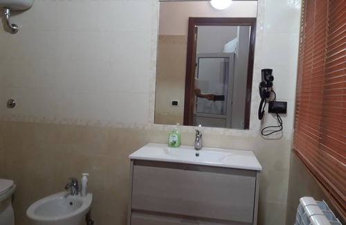 Cittanova Bed & Breakfast | Bed and Breakfast La Mamma