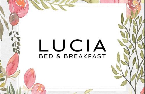 Quartiere Oltre Savio Bed & Breakfast | Bed and Breakfast Lucia