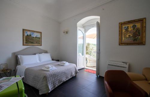 Ragusa Bed & Breakfast | Bed and Breakfast Terra del Sole Ibla