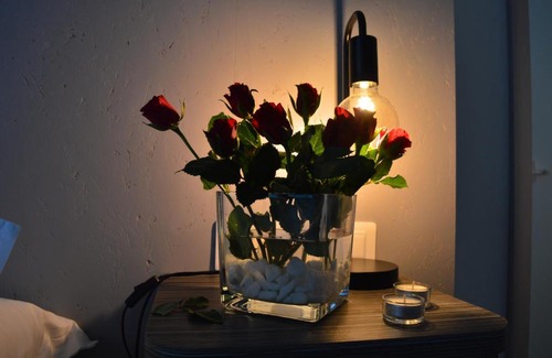 Catanzaro Lido Bed & Breakfast | Bed and breakfast Villa Tota