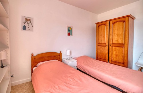 Jolimont-Soupetard-Bonhoure Bed & Breakfast | Bed and Breakfast with Local Host in Toulouse with Wi-Fi