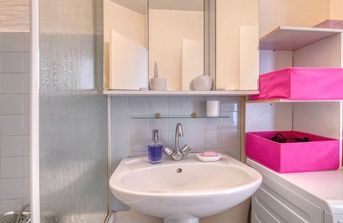 Jolimont-Soupetard-Bonhoure Bed & Breakfast | Bed and Breakfast with Local Host in Toulouse with Wi-Fi