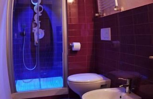 Castiglion Fiorentino Bed & Breakfast | Bed & Breakfast Viziottavo