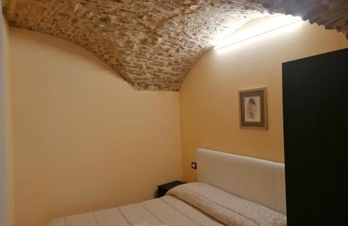 SantʼAgata di Puglia Bed & Breakfast | Bed & Breakfast Sant'Arcangelo