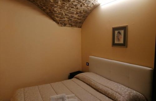 SantʼAgata di Puglia Bed & Breakfast | Bed & Breakfast Sant'Arcangelo