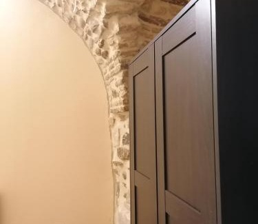 SantʼAgata di Puglia Bed & Breakfast | Bed & Breakfast Sant'Arcangelo