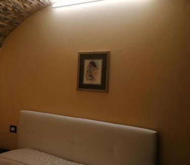 SantʼAgata di Puglia Bed & Breakfast | Bed & Breakfast Sant'Arcangelo