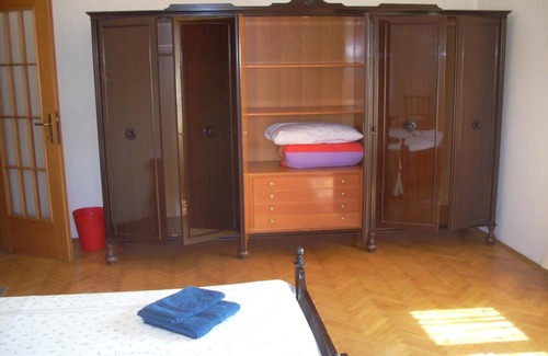 Altipiano Est Bed & Breakfast | Bed & Breakfast Al Laghetto