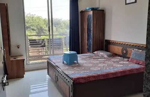 Silvassa Bed & Breakfast | Bed & Breakfast at Silvassa
