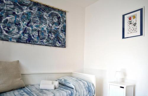 Loano Bed & Breakfast | Bed & Breakfast Ca' di Camineve