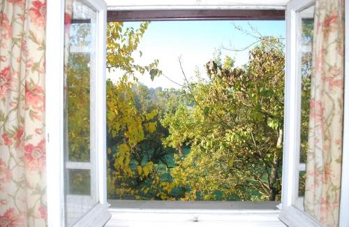 San Nicolo House | Bed & Breakfast Cascina Cin Cin