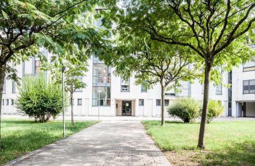 San Donato-San Vitale House | Bed & Breakfast Cesarina