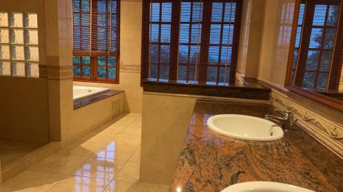 Ban Du House | Bed & Breakfast Chiang Rai