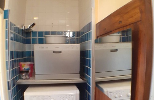 Espaly-Saint-Marcel House | Bed & Breakfast: Room Arthur for 2p, TV, breakfast, parking.