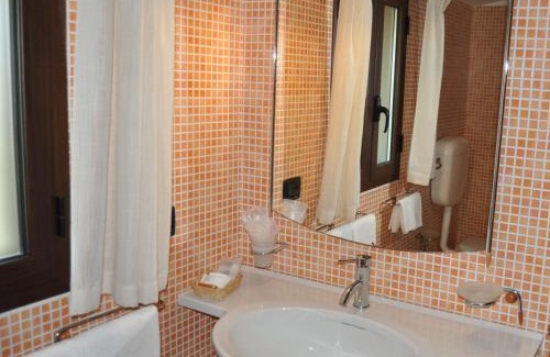 Giorgilorio Bed & Breakfast | Bed & Breakfast Giardini Di Marzo