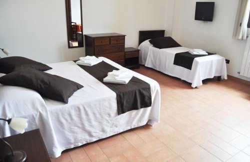 Giorgilorio Bed & Breakfast | Bed & Breakfast Giardini Di Marzo