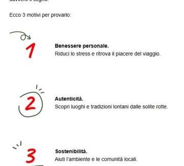 San Marco d'Alunzio Bed & Breakfast | Bed & Breakfast StudioArcodia-