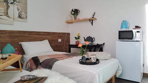 Casbeno Bed & Breakfast | Bed & Breakfast Le Due G