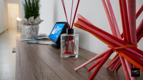 Quattromiglia Bed & Breakfast | Bed & Breakfast Lufra