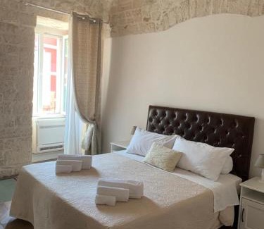 Sammichele di Bari Bed & Breakfast | BED & BREAKFAST PL PALACE