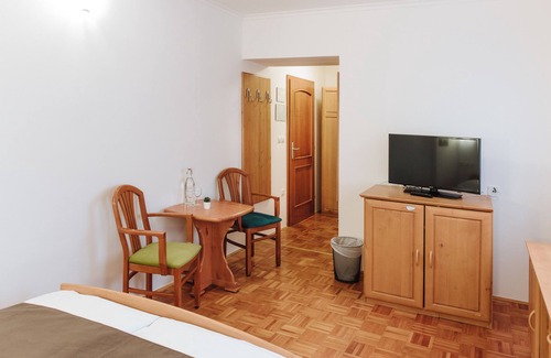 Zrece Hotel | Bed & Breakfast Reaktiv