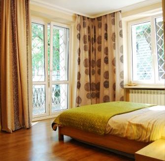 Sielce Apartment | Bed & Breakfast Sielce Warszawa