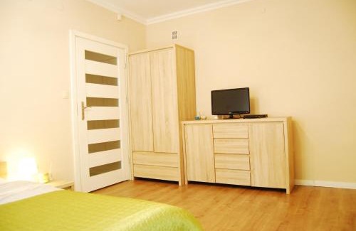 Sielce Apartment | Bed & Breakfast Sielce Warszawa
