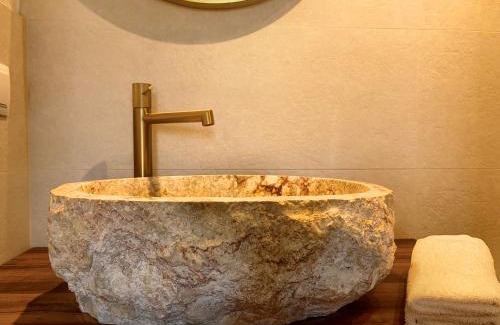 El Pla del Penedes Bed & Breakfast | Bed & Breakfast Wine & Cooking Penedès