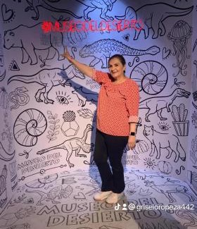 Jimenez Hotel | Beda y drinks