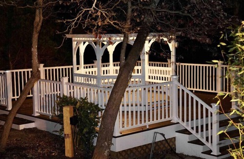 Muttontown House | BEDI MANSION - A FAMILY GETAWAY - RETREATS - FILL WITH LOTS OF SUN AND POOL Time
