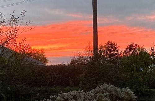 East Lydford House | Bee Cottage