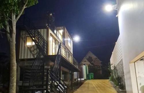 Di Linh Apartment | Bee Home Di Linh