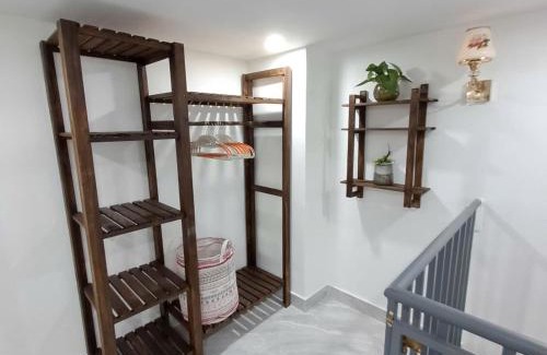 Di Linh Apartment | Bee Home Di Linh