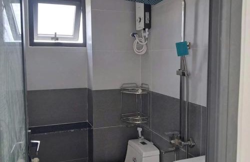 Di Linh Apartment | Bee Home Di Linh