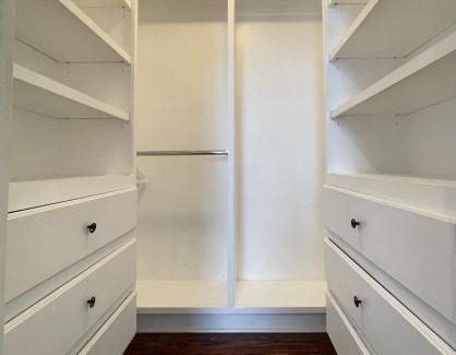 Historic District - North Apartment | Bee on Broughton - Astonishing Home Downtown SAV