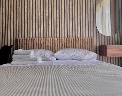 Garni Hotel | Bee Planet Garni