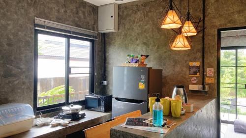 Chiang Rai Resort | Bee Rest Residence, Chiang Rai