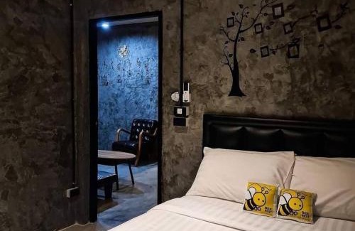 Chiang Rai Resort | Bee Rest Residence, Chiang Rai