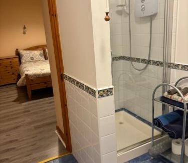 Athy House | Beech Lodge, Ballindrum R14RX60