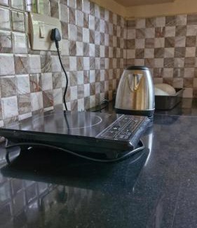 Thodupuzha Apartment | Beens Inn Properties