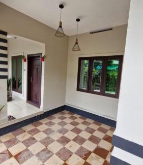 Thodupuzha Apartment | Beens Inn Properties