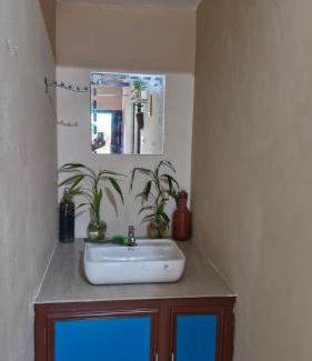 Thodupuzha Apartment | Beens Inn Properties