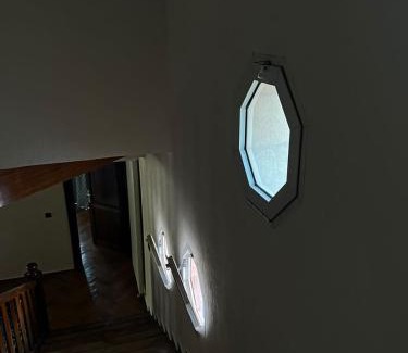 Ifrane Villa | Beethoven ifrane 0669683828