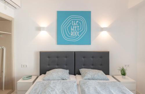 El Arenal Hotel | Beetroot Mallorca