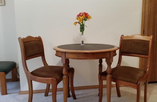 Orford Bed & Breakfast | Beezneez B&B