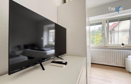 Hagen Apartment | BEGE APARTMENTS UrbanWork