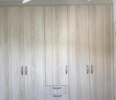 Florianopolis Apartment | BEIRA DA PRAIA com VISTA TOTAL DO MAR