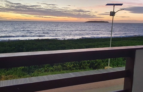 Itaipava House | Beira Mar Itaipava